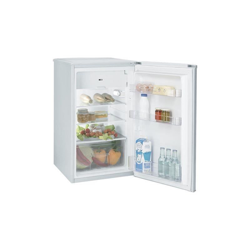 REFRIGERATEUR TABLE TOP CANDY PRO Darmaillacq Christophe 40140 SOUSTONS