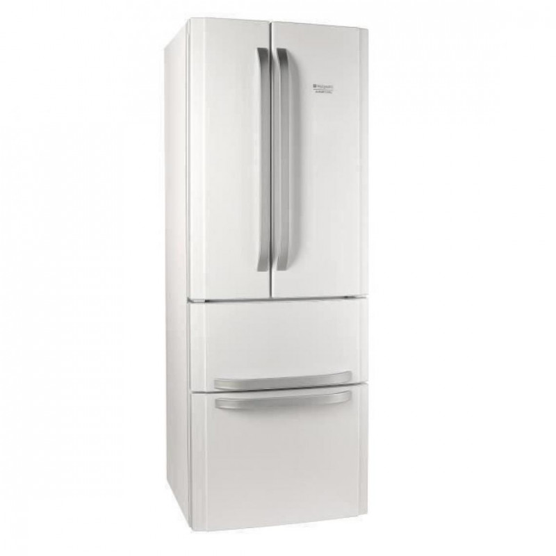 https://cholet.comparezvousmemes.com/2303-large_default/refrigerateur-multi-portes-blanc-ventile-hotpoint.jpg