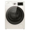 LAVE LINGE 8KGS INDUCTION WHIRLPOOL